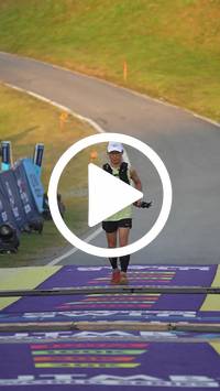 BIB:  <button type="button" onclick="openModal(26967353)" class="btn btn-primary btn-sm float-right" data-toggle="modal" data-target=".modal-high-quality">
                <i class="fa fa-download"></i> Download
                </button>